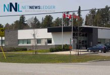 UPDATE #2: Nipigon OPP Charge Brian SOOS and Nick SOOS OPP