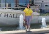 Shelby Ch’ng’s Thunder Bay At-Large Council Seat Declared Vacant Shelby Ch'ng