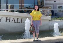 Politics – Why I’m Running for the Liberal Nomination – Thunder Bay Rainy River Why I'm Running for the Liberal Nomination - Thunder Bay Rainy River