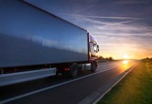Common Errors That Cause Semi-truck Motor Vehicle Collision Accidents The US Postal Service Is Launching A Self-Driving Truck Pilot Program