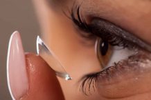 contact-lenses-Depositphotos_37607197_xl-2015