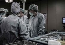 Why Waste Volume Tracking Is Essential for Hospital Operational Planning reconstructive Surgery