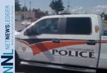 Update: Police investigating death of Marten Falls Youth on FWFN Anishinabek Police