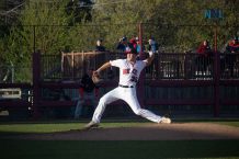 Border-Cats-Pitcher-35