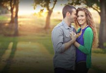 How To Be Happy How To Be Happy