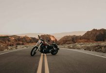 Are Motorcycles As Dangerous As You Think? Why you should hire a motorcycle collision attorney