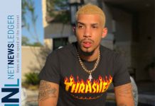 Martell Kardone teams up with Sony Music’s The Orchard on his upcoming debut album Kardone