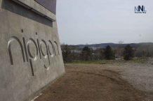 Nipigon