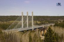 Nipigon-Bridge-Spring-2019