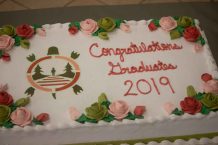 Oshki-Grad-2019-2-Cake