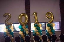Oshki-Grad-2019-3