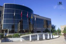Thunder-Bay-City-Hall