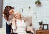 How Technology Is Expanding the Possibilities of Aging at Home Concerns Over Inadequate Support for Diabetic Care Highlighted by CARP