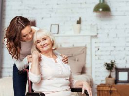 Sure-Fire Ways to Boost Your Quality of Living as You Get Older Concerns Over Inadequate Support for Diabetic Care Highlighted by CARP