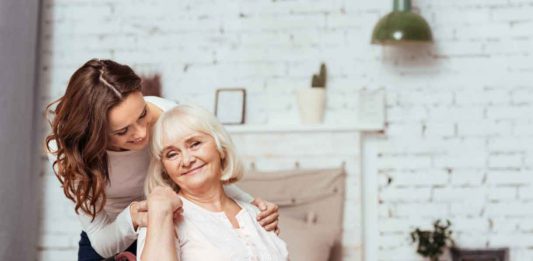 Sure-Fire Ways to Boost Your Quality of Living as You Get Older Concerns Over Inadequate Support for Diabetic Care Highlighted by CARP