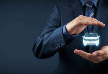 Fiat Chrysler Invests $4 Billion Into Brazil To Regain Lost Market Share Fiat is reaching to Brazil to expand market share