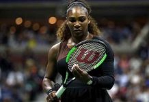 Sport bets with the most profitable coefficients in the market Sport bets with the most profitable coefficients in the market