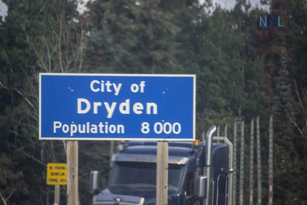 September 12, 2024 Vermilion Bay and Dryden Weather Forecast