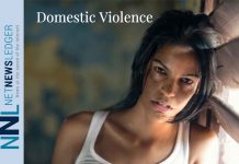 Chiefs of Ontario Women’s Council Condemns Premature Halt of Bill 173 on Intimate Partner Violence Domestic Violence