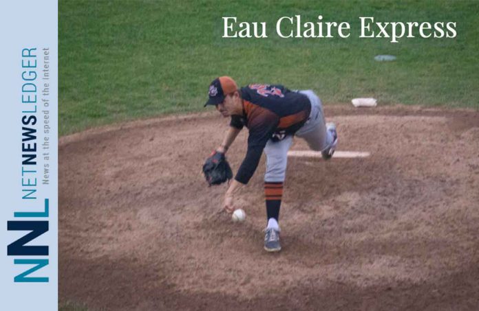 Eau Claire Express