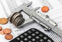 4 Reasons Why Growth-Focused Firms Are Prioritizing UX in Trading Platforms it is difficult to manage finances at times