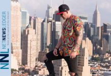 Gold Mozae breaks down his secrets to success Gold Mozae breaks down his secrets to success