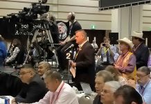 Attawapiskat: No more promises, no more band-aids, results are needed now Attawapiskat: No more promises, no more band-aids, results are needed now