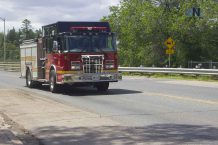 Kenora-Fire-Truck
