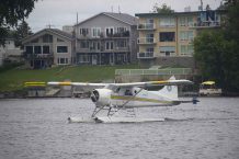 Kenora-Lake-of-the-woods-float-plane-July-2019