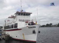 Kenora-Tour-Boat-Summer-2019