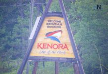 August 28, 2025: Kenora and Lake of the Woods Region’s Detailed Weather Forecast Welcome to Kenora