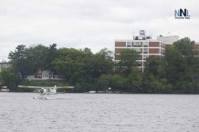 Lake-of-the-Woods-Kenora-Float-Plane
