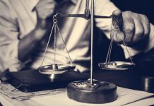 O J Simpson Dead of Cancer at Age 76 Can a law firm own another business?