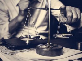 How Does Florida’s 50 Percent Fault Rule Affect Your Injury Claim? Can a law firm own another business?