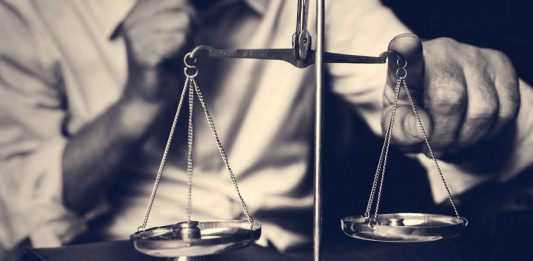 Can a law firm own another business?