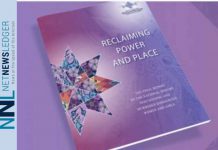 Saskatchewan Reaffirms Commitment to Addressing Missing and Murdered Indigenous Women and Girls MMIWG