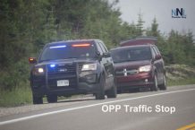 OPP-Traffic-Stop