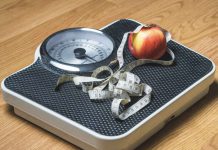 5 Surprising Health Benefits of Taking HGH Supplements 5 Surprising Health Benefits of Taking HGH Supplements