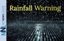 Rainfall-Warning-Splash-Logoed