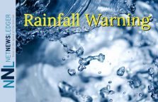 Rainfall-Warning-Splash-water