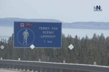 Terry-Fox-Lookout-sign