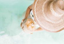 How to Save Money to Travel the World Travel on a budget