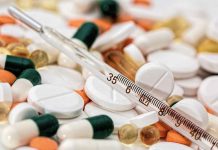 Handbook Empowers Caregivers of Youth Who Use Substances Substance abuse is, sadly, among the top 3 health concerns nowadays