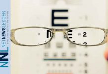 4 Tips to buying glasses online in Canada 4 Tips to buying glasses online in Canada