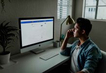 4 Careers for the Mathematically Inclined Looking at how much time the visitors spend on your landing page can tell you whether the content you put there is valuable for them or not