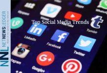 Prime Minister Trudeau – SNC – Lavalin and Ethics Commissioner Trending on Social Media Social Media