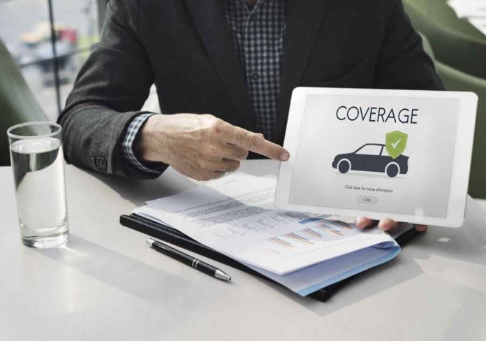 A Beginner's Guide to Vehicle Recovery Insurance