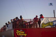 Border-Cats-Fun-Zone-First-Base–Aug-10