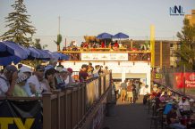Border-Cats-Tiki-Bar-and-Gateway-Casino-Party-Deck