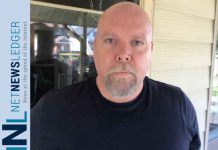 Thunder Bay Police – Community Safety Advisory Community Safety Advisory - Thunder Bay Police Service